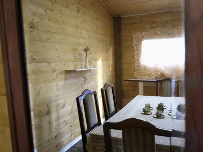 DiningRoom DiningRoom