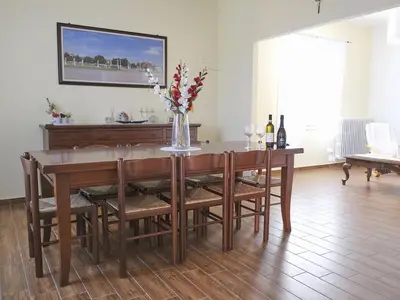 DiningRoom DiningRoom