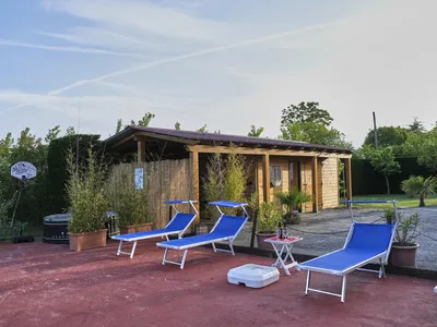 PoolOfHouse PoolOfHouse
