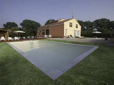 ExteriorSummer