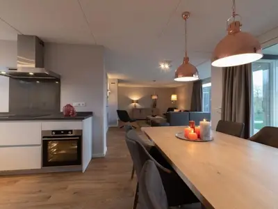 Essbereich