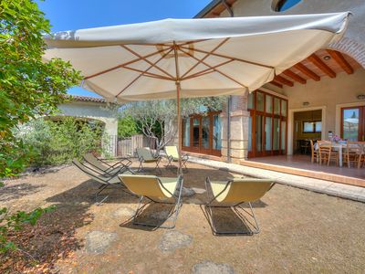 Villa für 8 Personen (180 m²) in Colognola Ai Colli 4/10