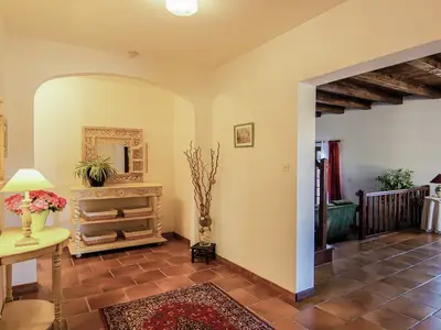 HallReception