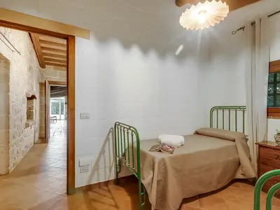 Zweibettzimmer