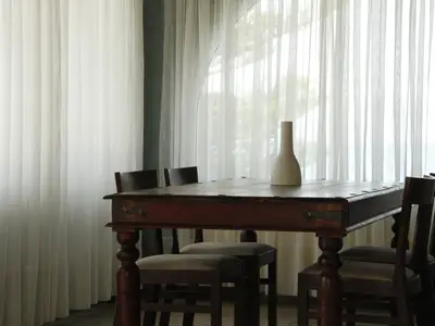 DiningRoom