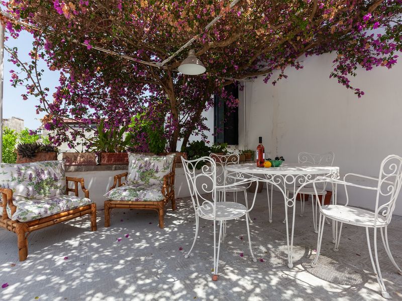 23954308-Villa-10-Corigliano D'Otranto-800x600-2