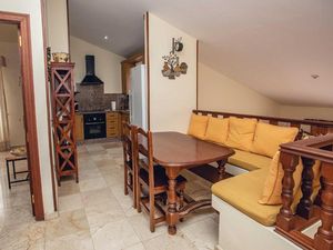 23953189-Villa-6-Corralejo-300x225-2