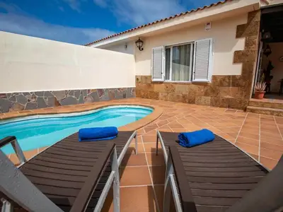 PoolOfHouse