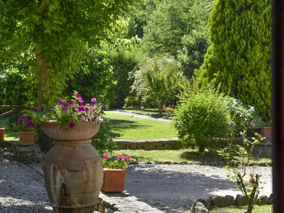 Villa für 34 Personen (723 m²) in Cortona 7/10