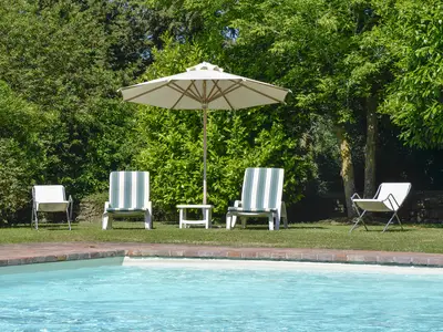 Villa für 34 Personen (723 m²) in Cortona 8/10