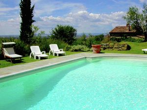 19351495-Villa-7-Cortona-300x225-3