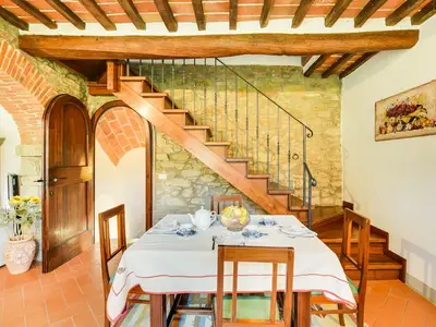DiningRoom
