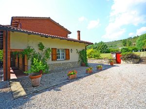 Villa für 10 Personen (175 m&sup2;) in Cortona