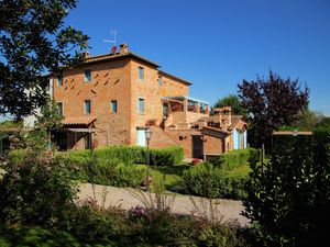 19351536-Villa-22-Cortona-300x225-4