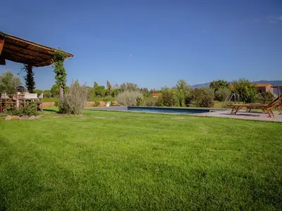 GardenSummer