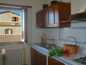 19393639-Villa-4-Cortona-300x225-5