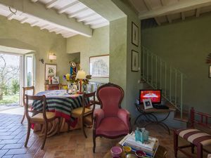 21224473-Villa-4-Cortona-300x225-4