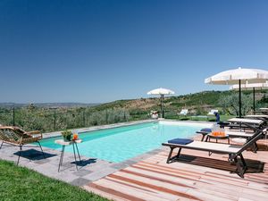 21694787-Villa-8-Cortona-300x225-3