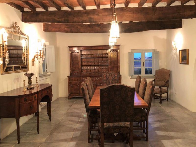 23292482-Villa-10-Cortona-800x600-0