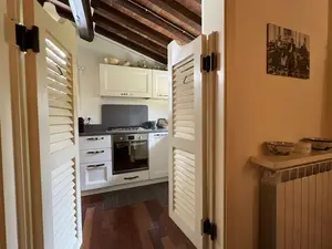 Villa für 8 Personen (120 m²) in Cortona