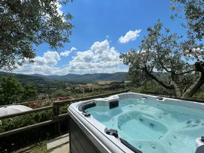 ExteriorSummer