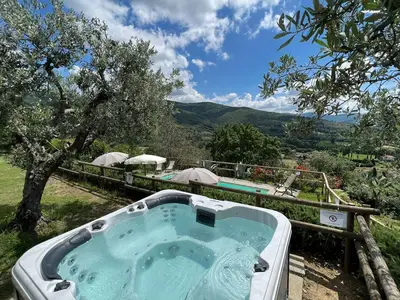 PoolOfHouse