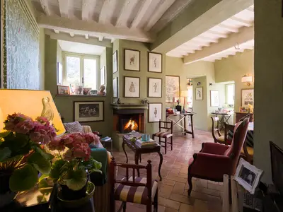 LivingRoom