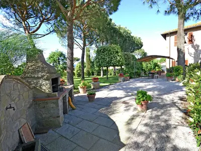 GardenSummer