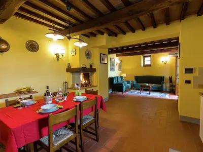 DiningRoom