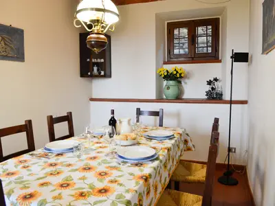 DiningRoom