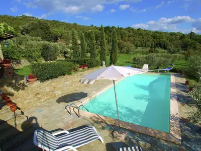 PoolOfHouse