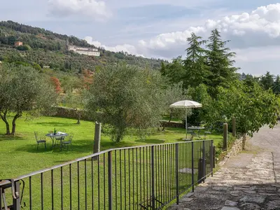 GardenSummer