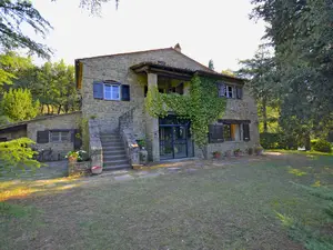 Villa für 11 Personen (165 m²) in Cortona