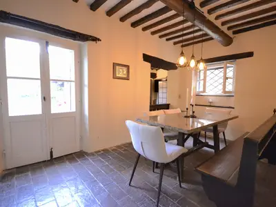 DiningRoom