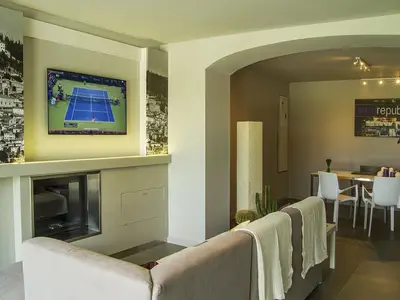 LivingRoom