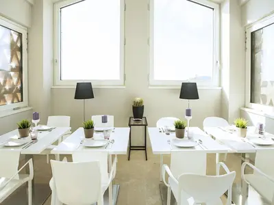 DiningRoom