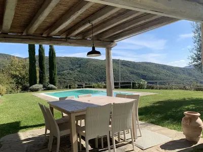 ViewSummer