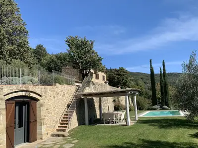 ExteriorSummer