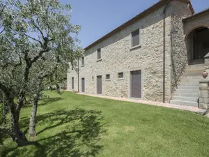 Villa für 14 Personen (450 m²) in Cortona