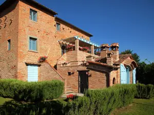 Villa für 23 Personen (250 m²) in Cortona