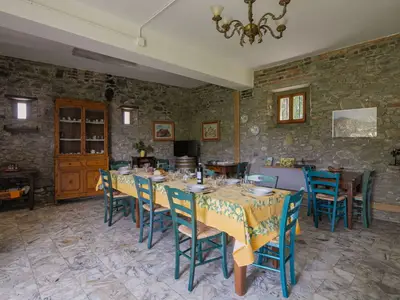 DiningRoom