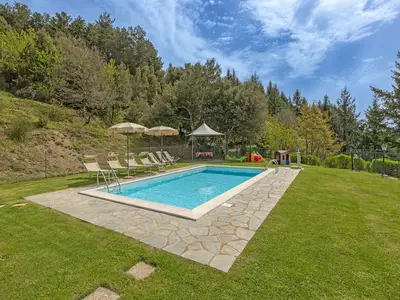 GardenSummer