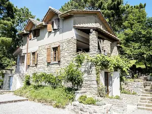 Villa für 10 Personen (150 m²) in Cortona