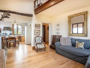 Villa für 7 Personen (160 m²) in Cortona