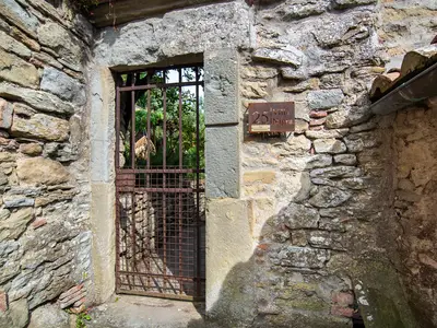 HallReception