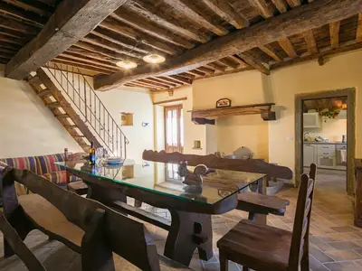 DiningRoom