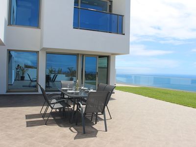 Villa für 7 Personen (150 m²) in Costa, La (Tazacorte) 2/10