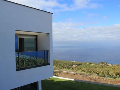 Villa für 7 Personen (150 m²) in Costa, La (Tazacorte) 7/10