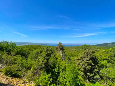 Villa für 4 Personen (50 m²) in Crikvenica 5/10