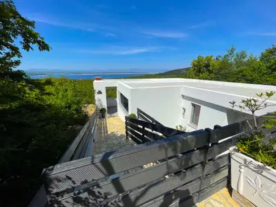 Villa für 4 Personen (50 m²) in Crikvenica 9/10